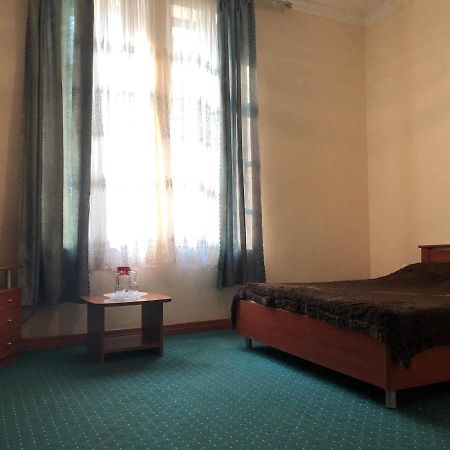 Гагрипш Курортный Комплекс Гагра Экстерьер фото
